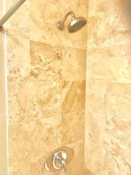 1014 NW 15th St 3 Beds House for Rent - Photo Gallery 11