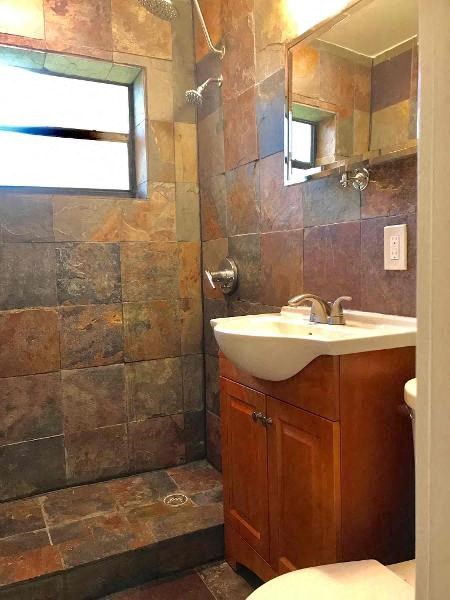 1014 NW 15th St 3 Beds House for Rent - Photo Gallery 12