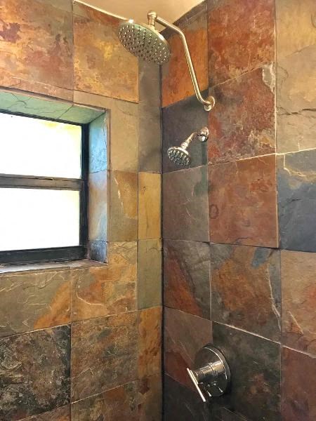 1014 NW 15th St 3 Beds House for Rent - Photo Gallery 13