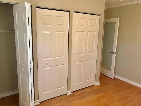 1014 NW 15th St 3 Beds House for Rent - Photo Gallery 14