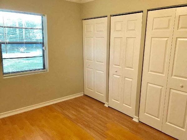1014 NW 15th St 3 Beds House for Rent - Photo Gallery 15