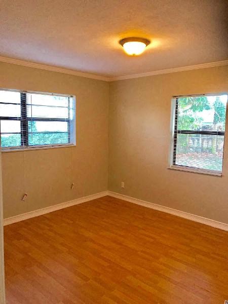 1014 NW 15th St 3 Beds House for Rent - Photo Gallery 16