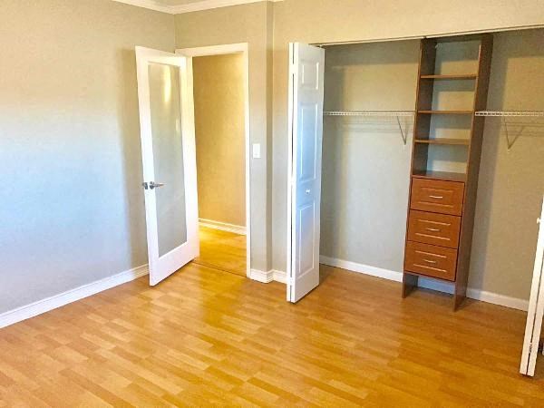 1014 NW 15th St 3 Beds House for Rent - Photo Gallery 17