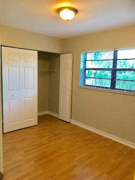 1014 NW 15th St 3 Beds House for Rent - Photo Gallery 18