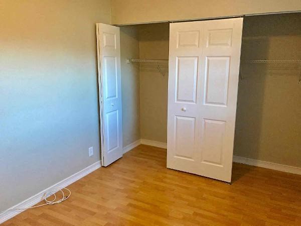 1014 NW 15th St 3 Beds House for Rent - Photo Gallery 19