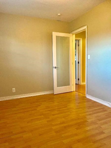 1014 NW 15th St 3 Beds House for Rent - Photo Gallery 20