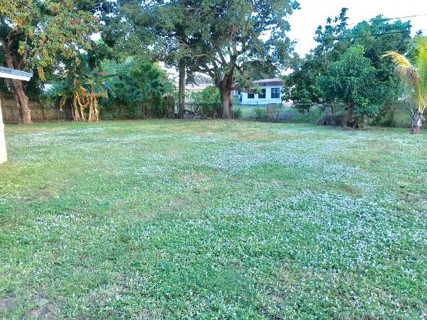 1014 NW 15th St 3 Beds House for Rent - Photo Gallery 22