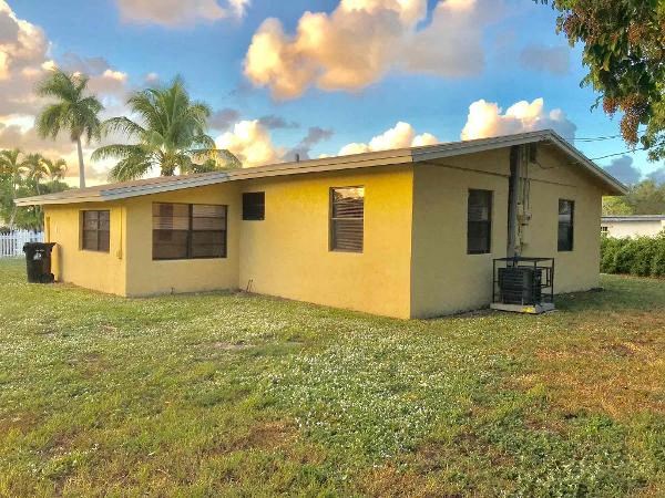 1014 NW 15th St 3 Beds House for Rent - Photo Gallery 21