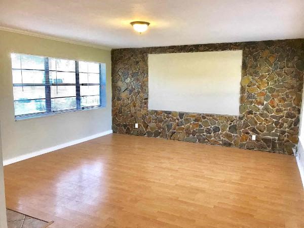 1014 NW 15th St 3 Beds House for Rent - Photo Gallery 2