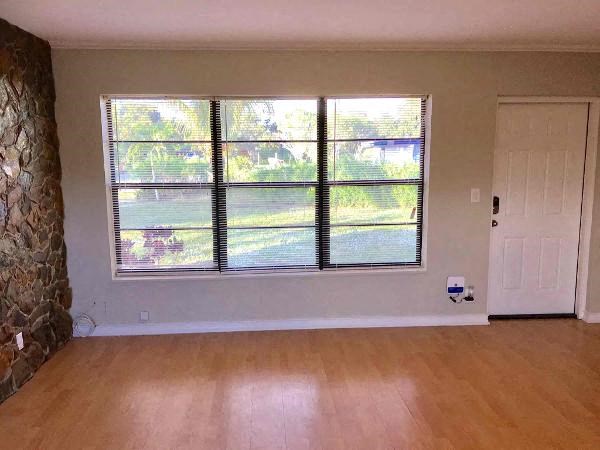 1014 NW 15th St 3 Beds House for Rent - Photo Gallery 3