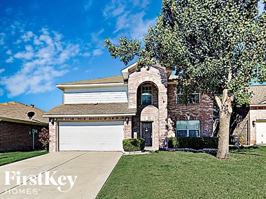 10160 Chapel Rock Drive 4 Beds Apartment for Rent