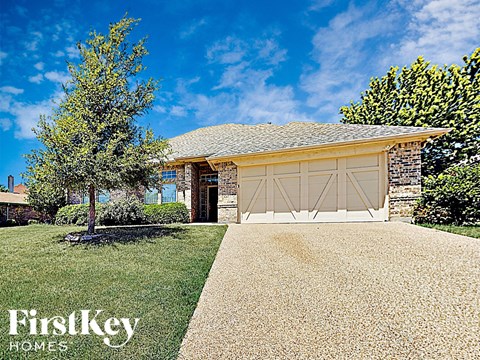 10163 Trail Ridge Dr 3 Beds Apartment for Rent