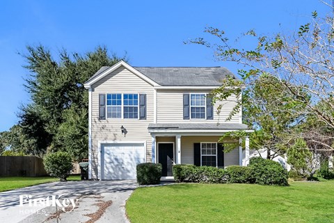 1020 Golden Aspen Dr 3 Beds Apartment for Rent
