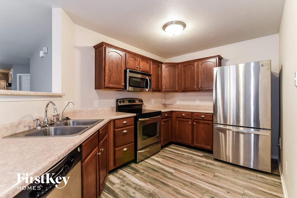 10203 Cumberland Pointe Blvd Noblesville, IN 46060
