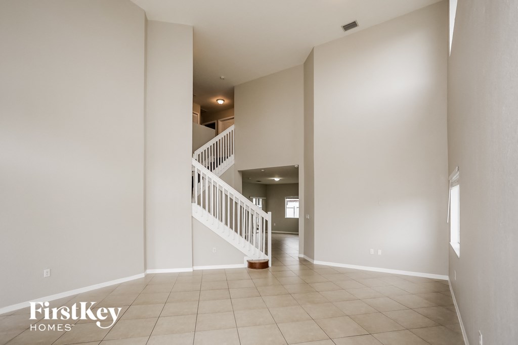 10223 Sw 227 Lane 4 Beds House for Rent - Photo Gallery 3