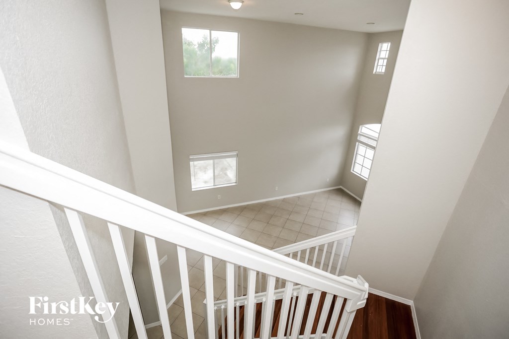 10223 Sw 227 Lane 4 Beds House for Rent - Photo Gallery 7