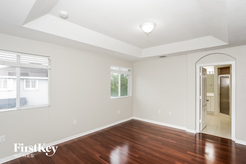 10223 Sw 227 Lane 4 Beds House for Rent - Photo Gallery 8