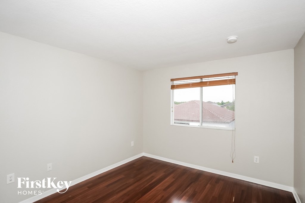 10223 Sw 227 Lane 4 Beds House for Rent - Photo Gallery 10