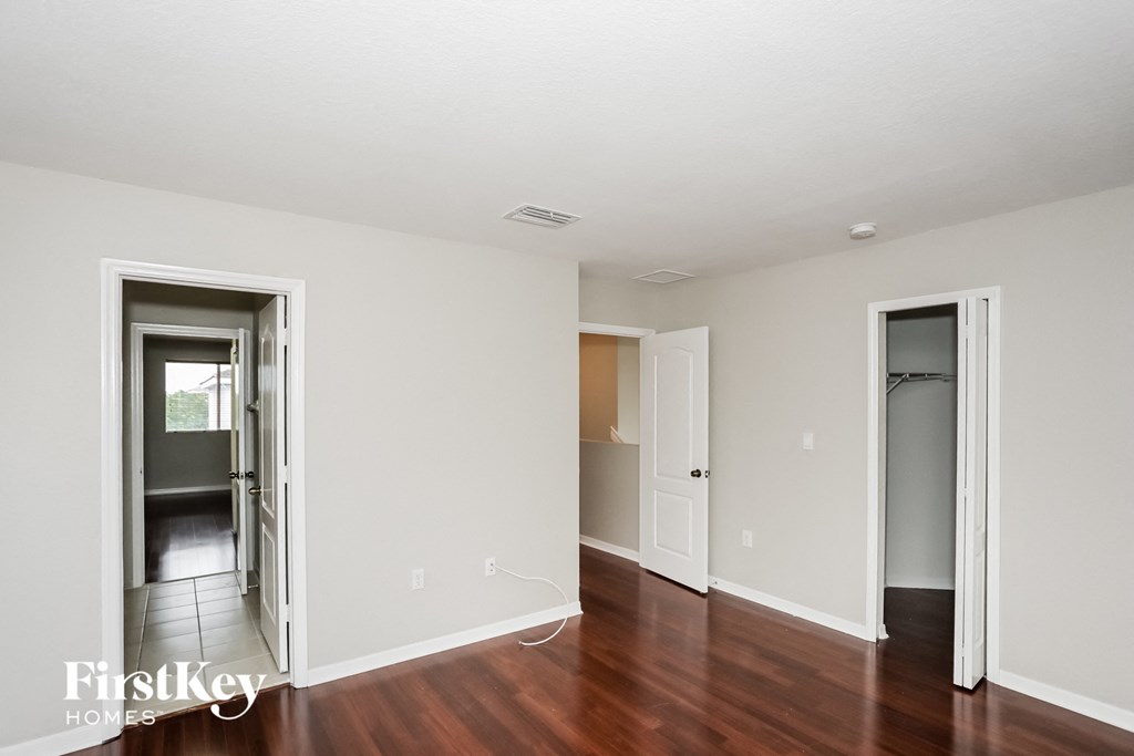 10223 Sw 227 Lane 4 Beds House for Rent - Photo Gallery 11