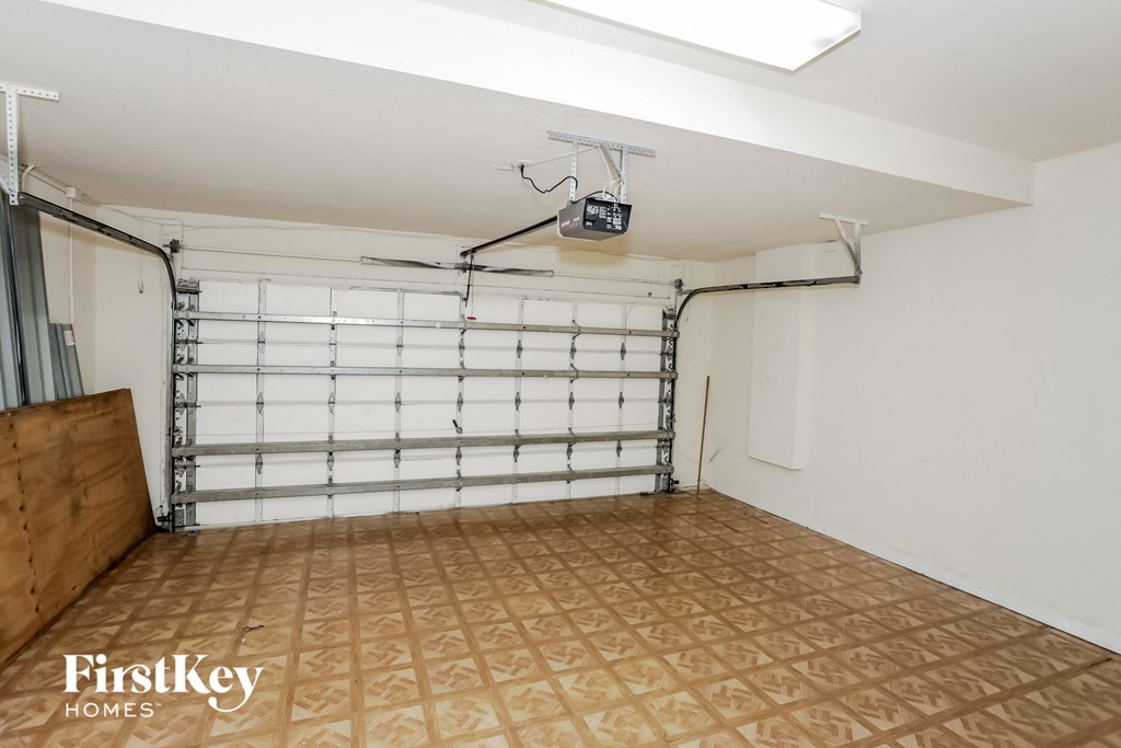 10223 Sw 227 Lane 4 Beds House for Rent - Photo Gallery 14