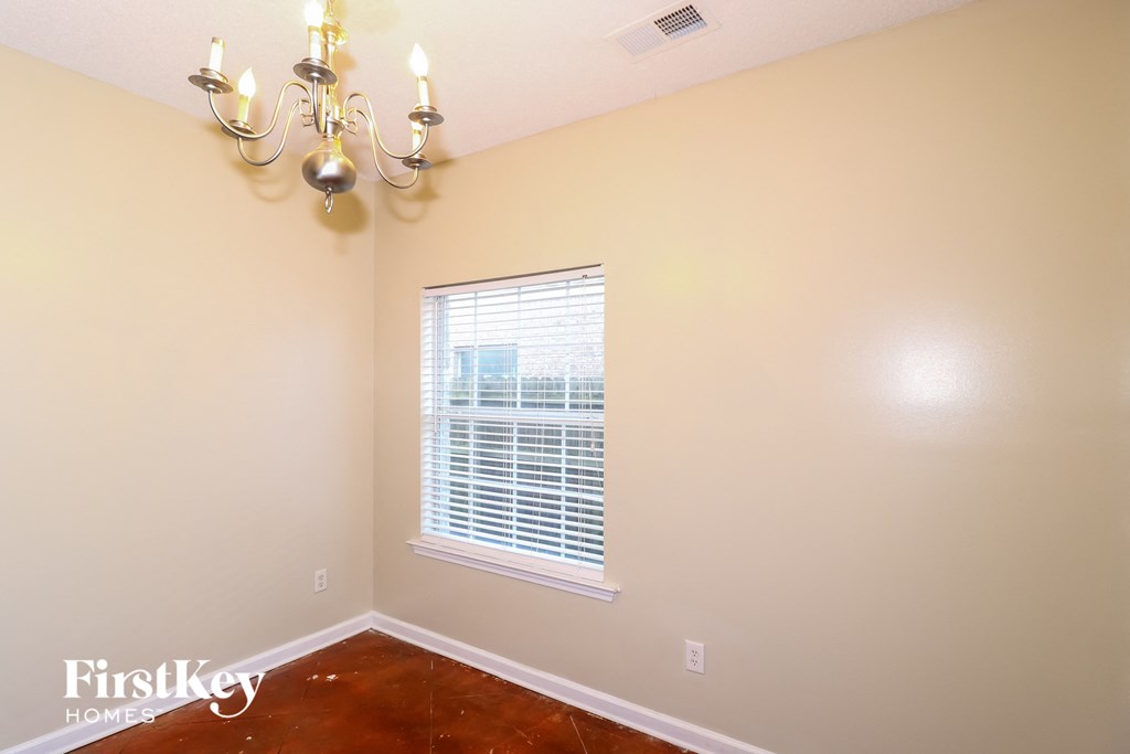 10223 Macon Road 4 Beds House for Rent - Photo Gallery 5