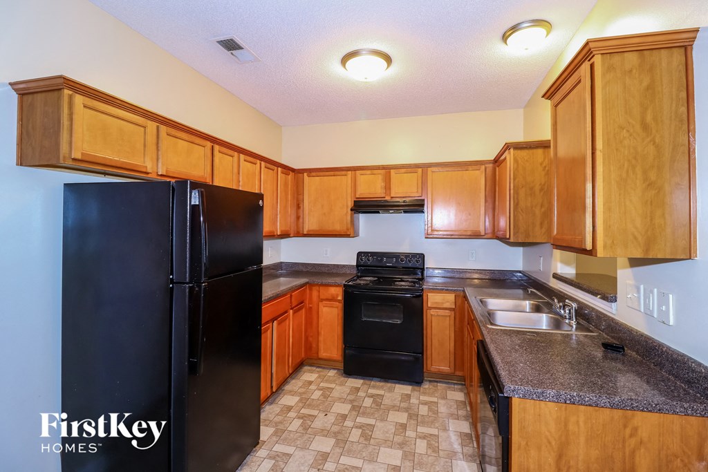 10223 Macon Road 4 Beds House for Rent - Photo Gallery 7