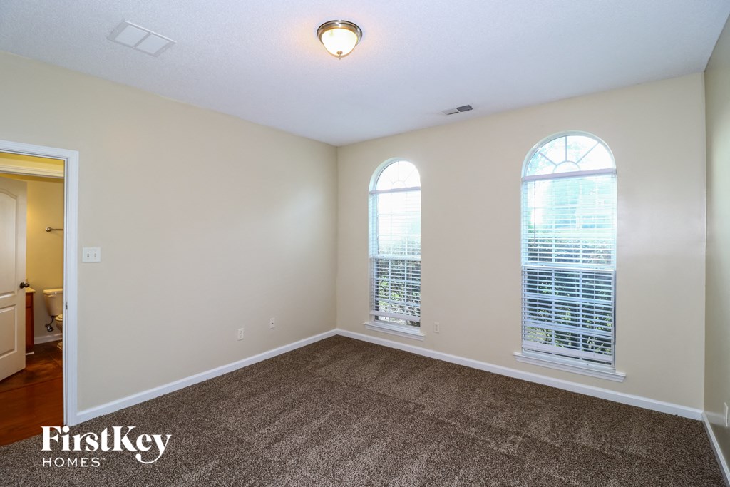 10223 Macon Road 4 Beds House for Rent - Photo Gallery 9