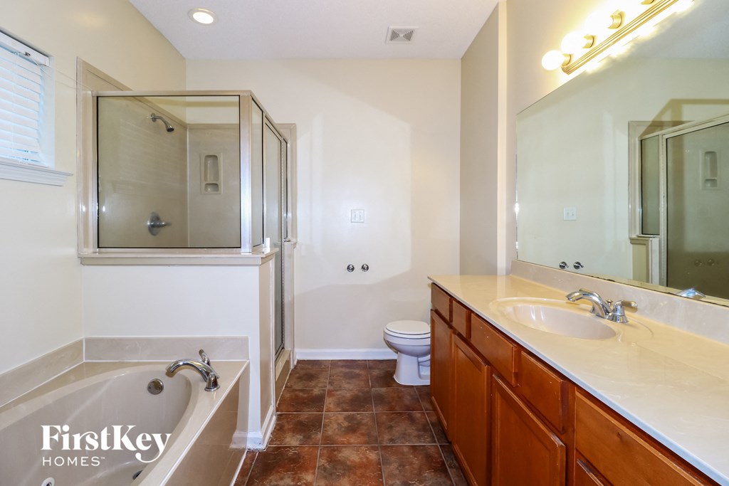 10223 Macon Road 4 Beds House for Rent - Photo Gallery 10