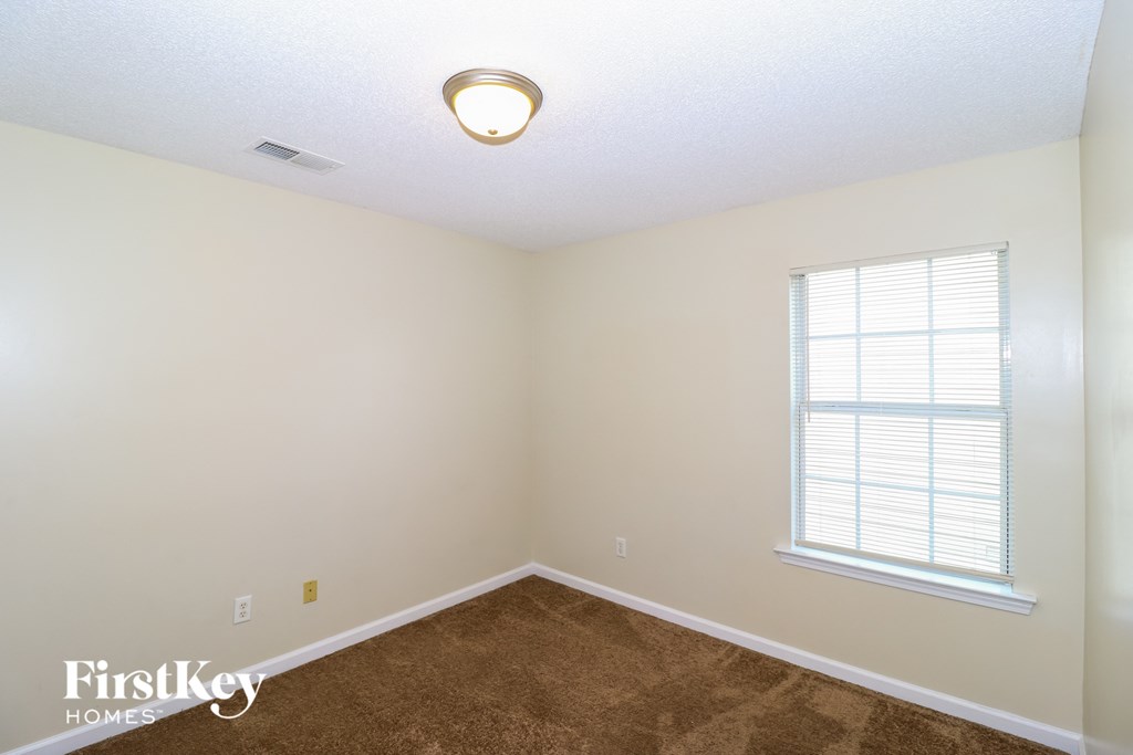 10223 Macon Road 4 Beds House for Rent - Photo Gallery 11