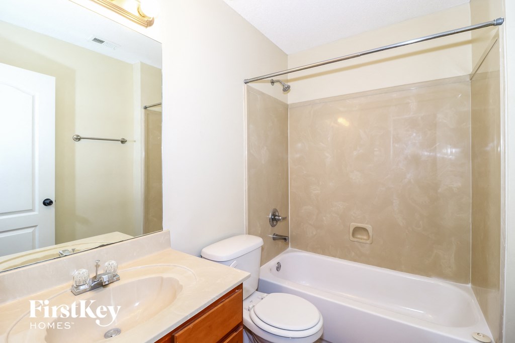 10223 Macon Road 4 Beds House for Rent - Photo Gallery 14