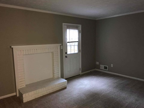 1023 Park Gate Pl 3 Beds Apartment for Rent