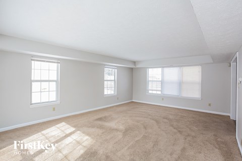 10236 E Park Ridge Dr 4 Beds Apartment for Rent