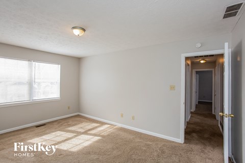 10236 E Park Ridge Dr 4 Beds Apartment for Rent