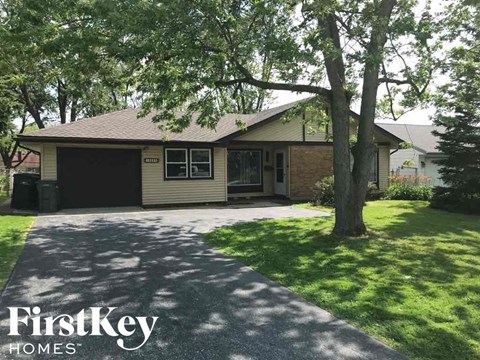 10239 W 151St Street 3 Beds Apartment for Rent