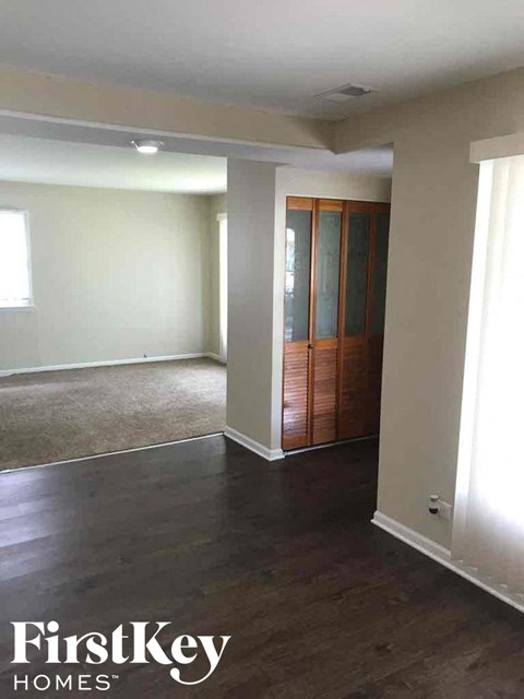 10239 W 151St Street 3 Beds Apartment for Rent