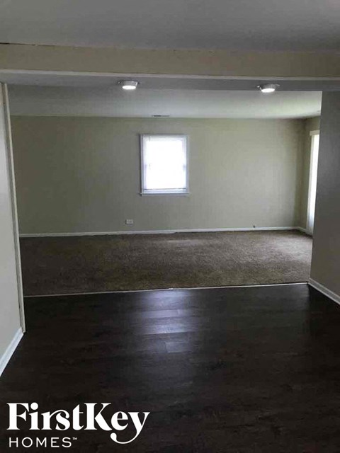 10239 W 151St Street 3 Beds Apartment for Rent