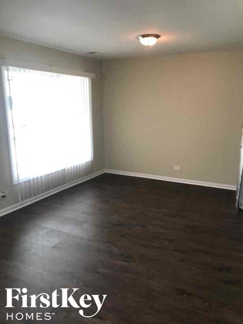 10239 W 151St Street 3 Beds Apartment for Rent