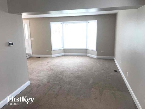 1023 Bothwell Ct 4 Beds Apartment for Rent