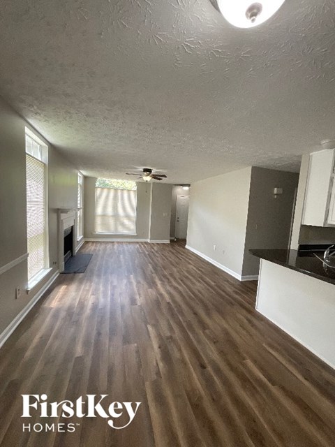 10258 Misty Ridge Drive 3 Beds Apartment for Rent