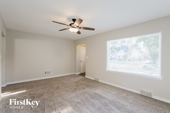 1026 Muirfield Ave. 3 Beds House for Rent - Photo Gallery 6