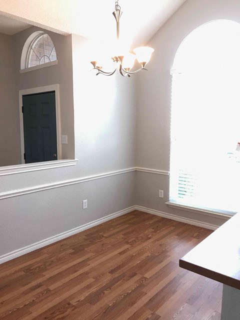 1027 Sea Shell Dr 4 Beds Apartment for Rent