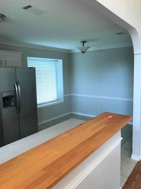 1027 Sea Shell Dr 4 Beds Apartment for Rent