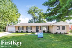 Image for 10325 Nassau Lane East Indianapolis, IN 46229 - 10325 Nassau Lane East