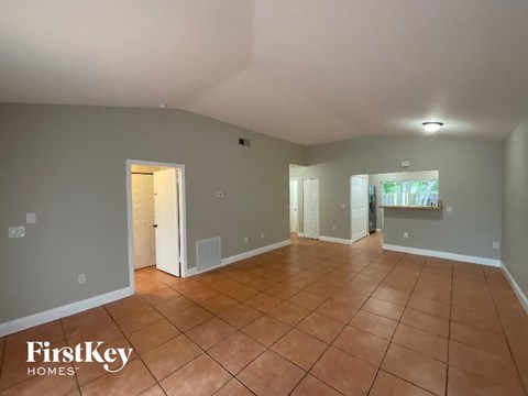 10352 Sw 208 Lane 3 Beds Apartment for Rent