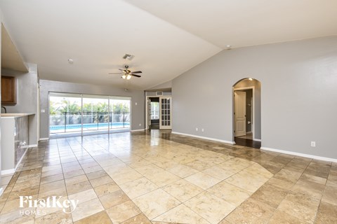 1035 NW 16 Pl 3 Beds Apartment for Rent