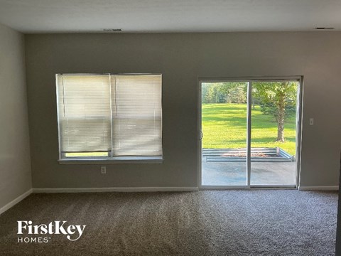 10368 Platinum Drive 3 Beds Apartment for Rent