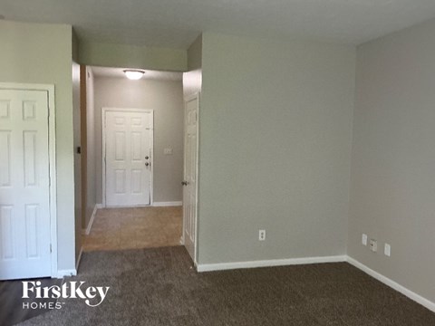 10368 Platinum Drive 3 Beds Apartment for Rent
