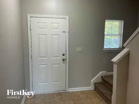 10368 Platinum Drive 3 Beds Apartment for Rent