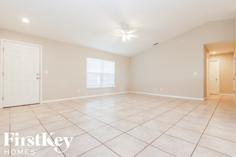 10397 Grail Avenue 3 Beds Apartment for Rent