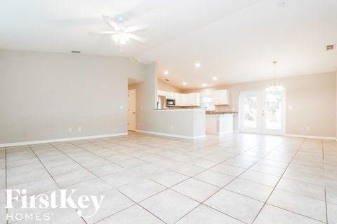 10397 Grail Avenue 3 Beds Apartment for Rent